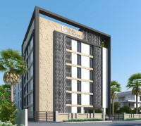 Gowra Urban Winds