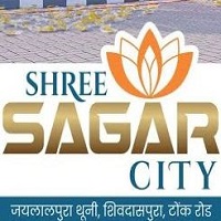 Shree Sagar City