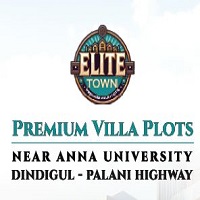 Elite Town