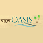 Pramukh Oasis