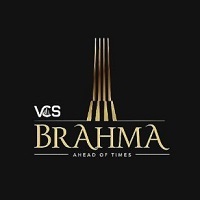 VCS The Brahma
