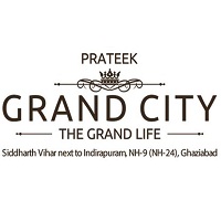 Prateek Grand City