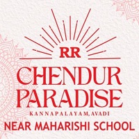 Chendur Paradise