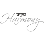 Pramukh Harmony
