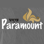 Pramukh Paramount