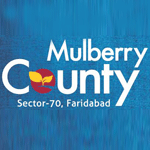 Mulberry County