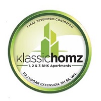 Klassic Homz