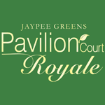 Pavilion Court Royale