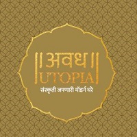 Avadh Utopia