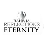 Raheja Reflections Eternity