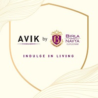 Birla Navya Avik