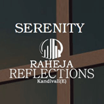 Raheja Reflections Serenity
