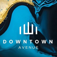 Downtown Avenue