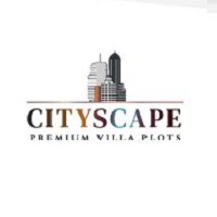 Cityscape