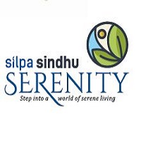 Silpa Sindhu Serenity