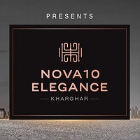 Nova 10 Elegance