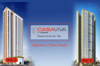 Lodha Casa Viva