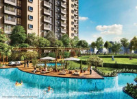 Lodha Codename Evergreen