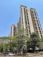 Lodha Iris