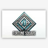 Fortune Square