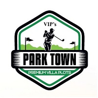 Park Town
