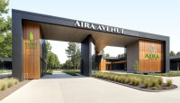Aira Avenue