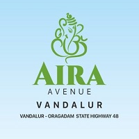 Aira Avenue