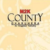 M2K County