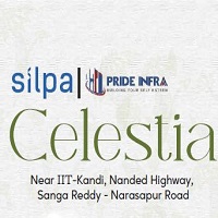Silpa Celestia