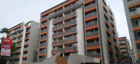 Maruti Aamrakunj 2