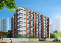 Vedant Matoshree