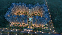 Mayfair Residency