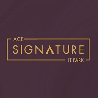 Ace Signature IT Park