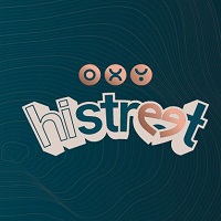 Oxy Hi Street