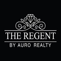The Regent