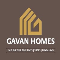 Gavan Homes