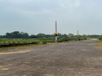 Lakshmi Kavya Estate