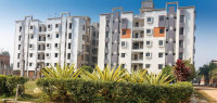 Aastha Lifestyle City