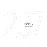 Shagun Saral 207