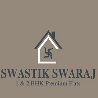 Swastik Swaraj