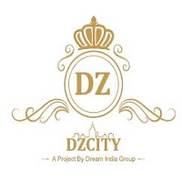 DZ City