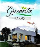 Greensta Farm