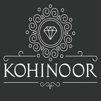 Kohinoor
