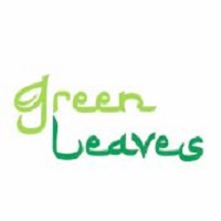 Green Leaves