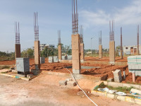 Rio Residency