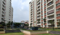 Completed Projects