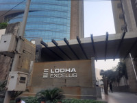 Lodha Excelus