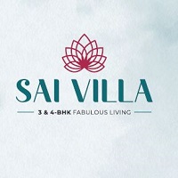 Sai Villa