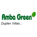 Amba Green