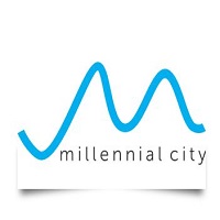 Millennial City